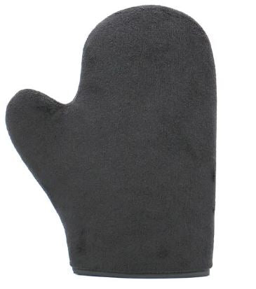 Self-Tanning Mitt Glove Reusable - Ecosilk Beauty